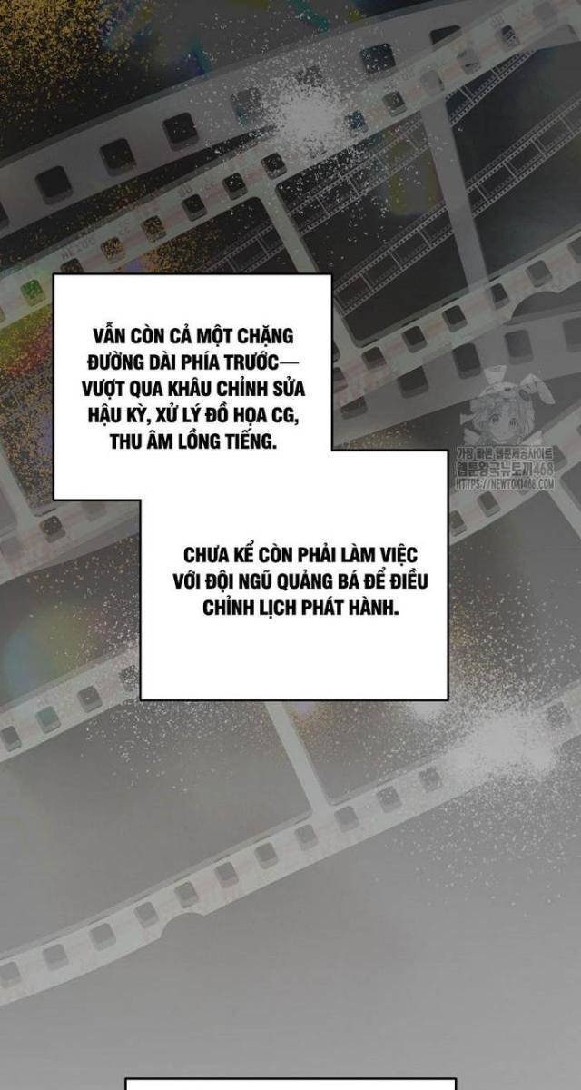 Tân Binh Triệu Đô - Page 68
