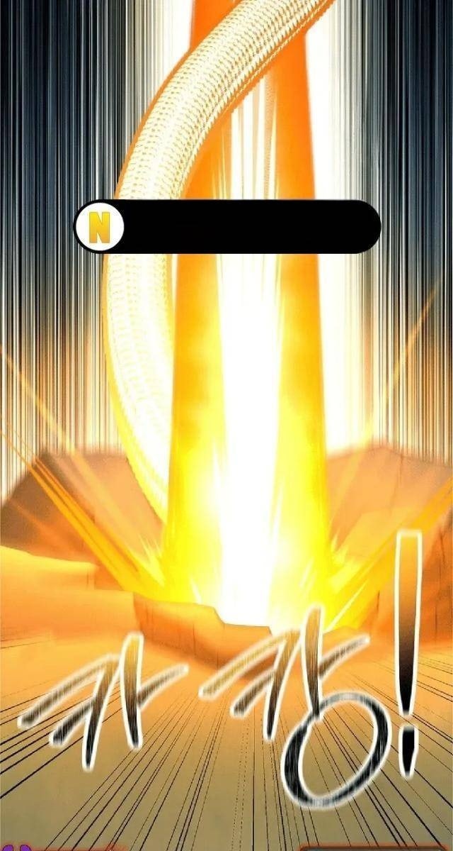 Ma Nhân Hoa Sơn - Page 11