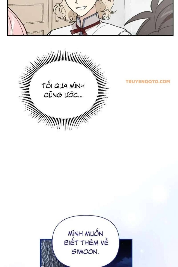 Điều Ước Sao Băng - Page 64