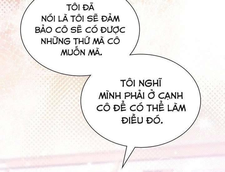 Dẫu Cho Con Gái Của Kẻ Phản Diện Trùng Sinh - Page 43