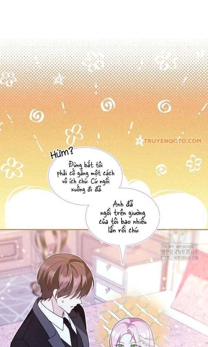 Dẫu Cho Con Gái Của Kẻ Phản Diện Trùng Sinh - Page 49