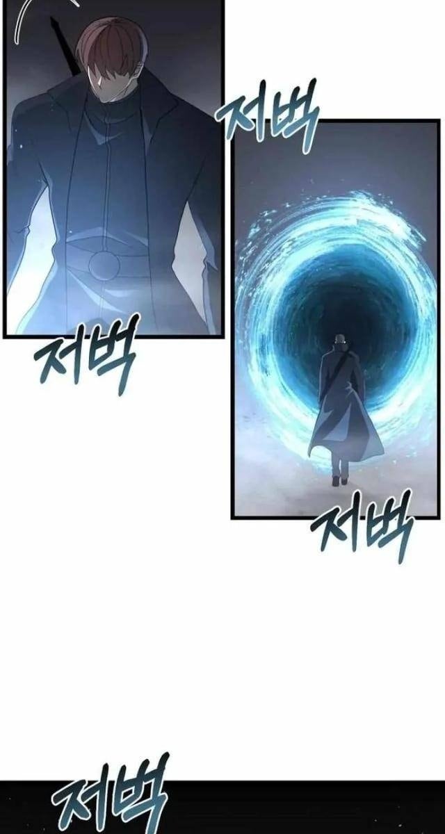 Solo Eating - Page 41