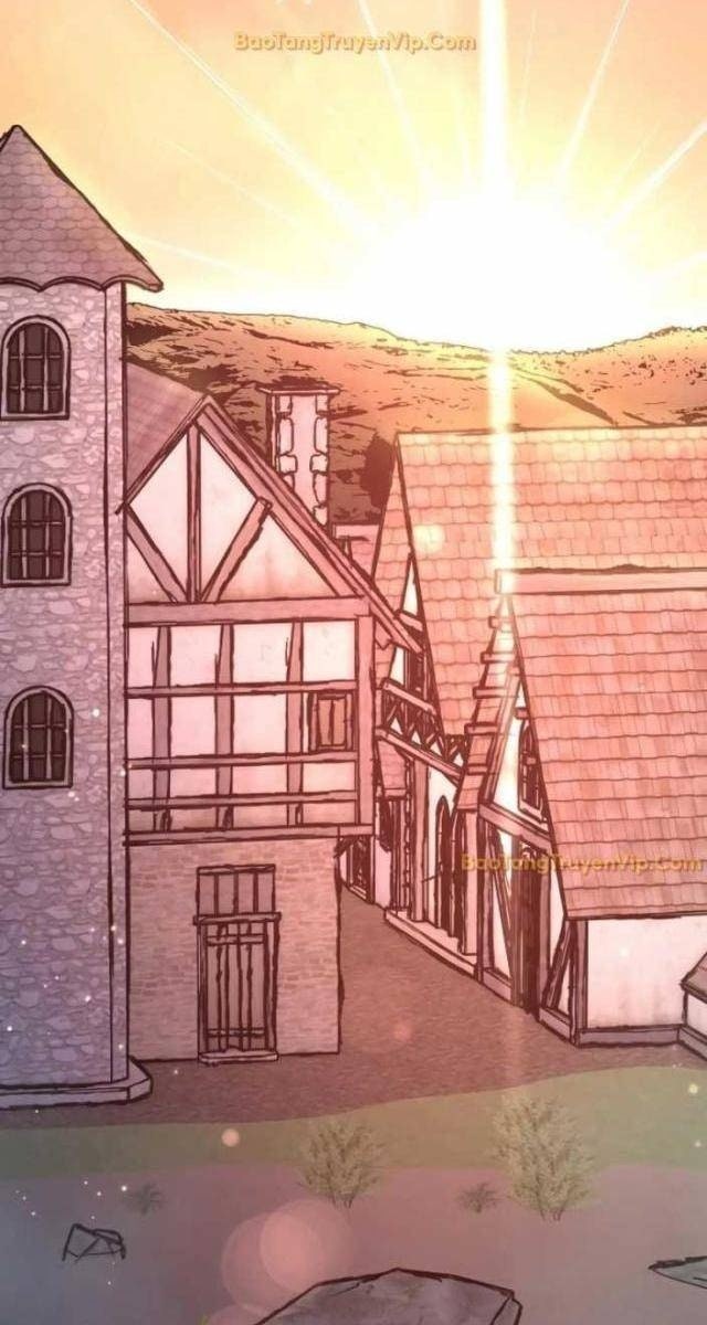 Hộ Vệ Điên Cuồng Trong Tiểu Thuyết Trung Cổ - Page 149