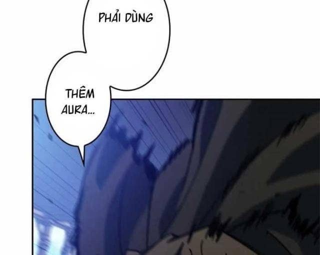 Công Tước Bạch Long - Page 78