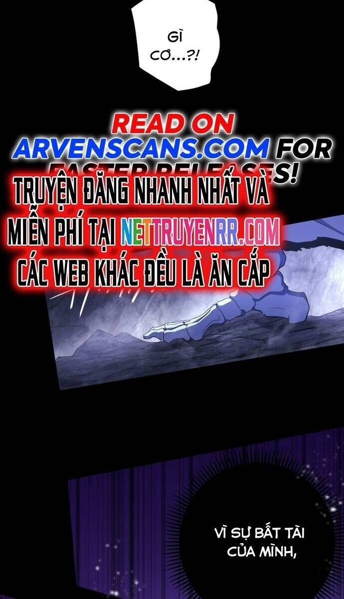 Quỷ Ấn - Page 53