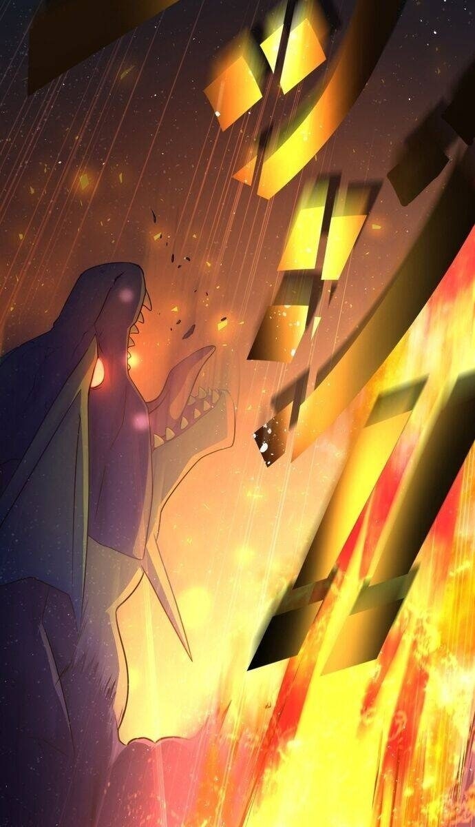 Quỷ Ấn - Page 84