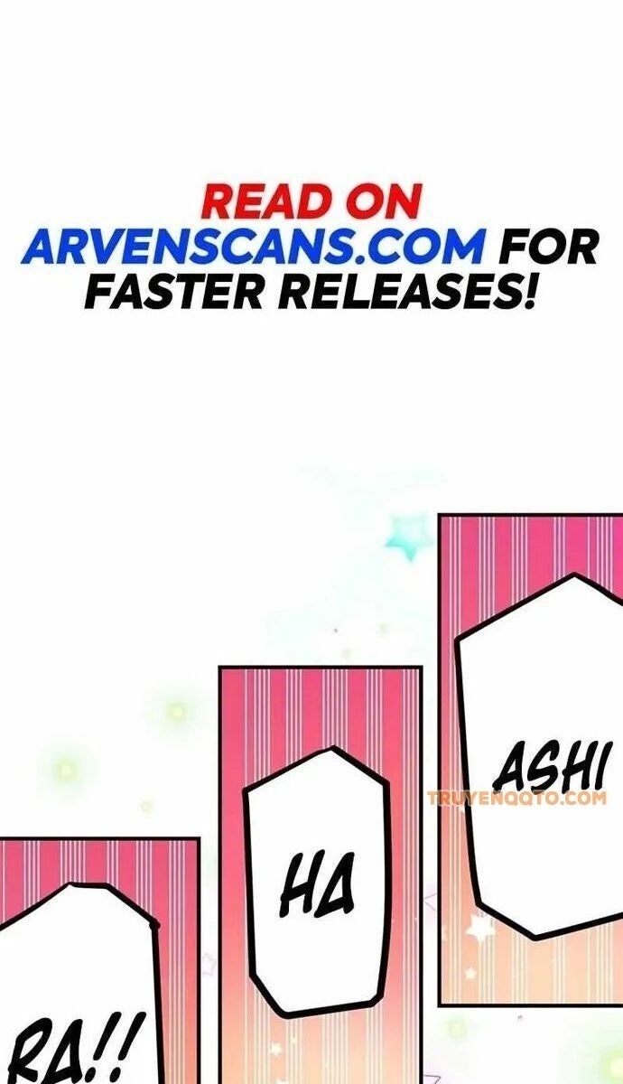 Quỷ Ấn - Page 14