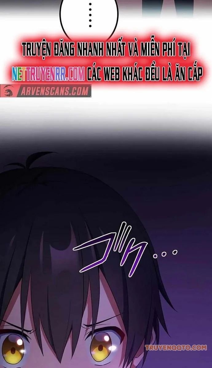 Quỷ Ấn - Page 44