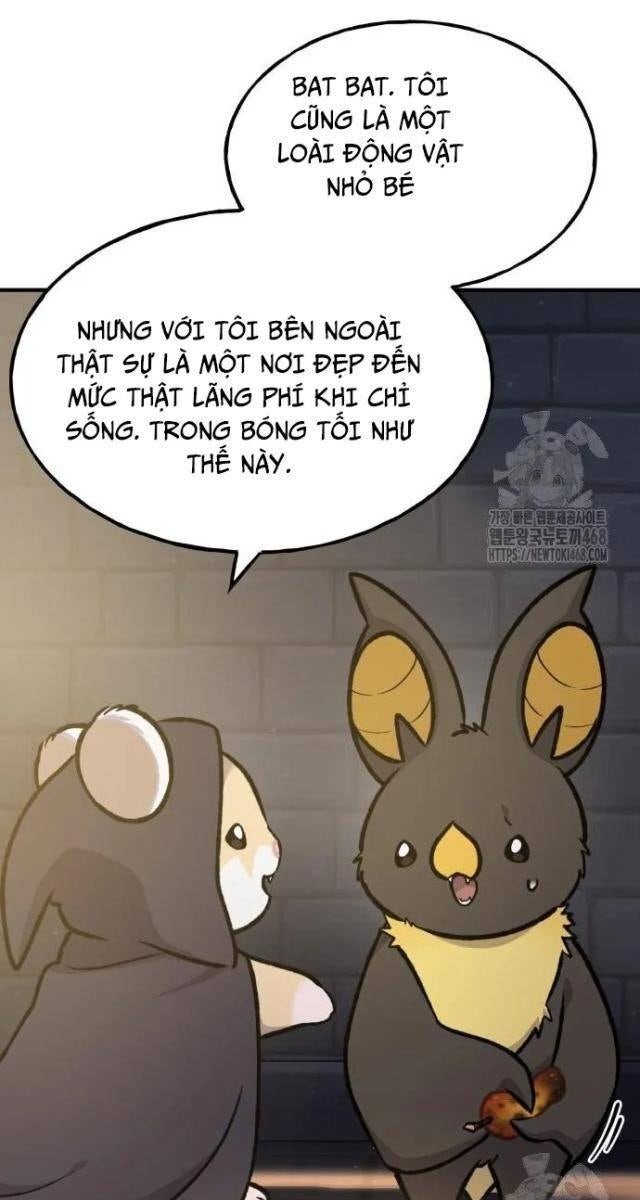 Làm Nông Dân Trong Tòa Tháp Thử Thách - Page 27