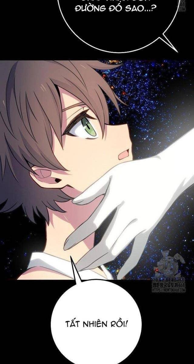 Trở Thành Nhân Viên Cho Các Vị Thần - Page 83