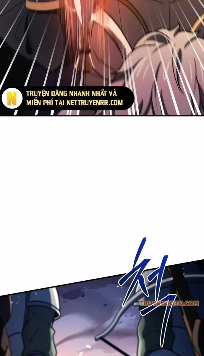 Hoàng Tử Bán Thuốc - Page 56