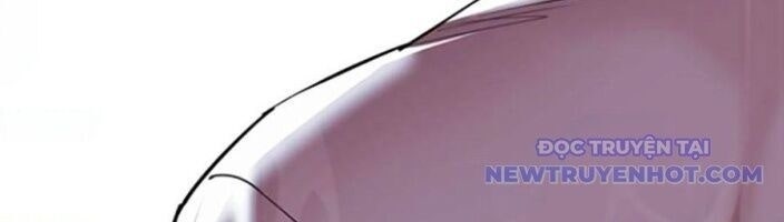 Hoán Đổi Diệu Kỳ - Page 150