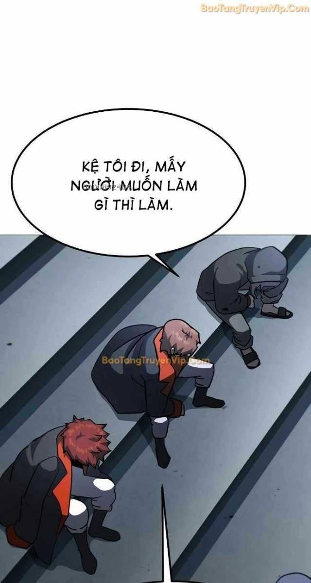 Đỉnh Phong Chi Tinh - Page 57