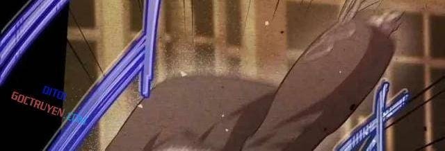 Ah, Thật Tuyệt Khi Còn Sống - Page 45