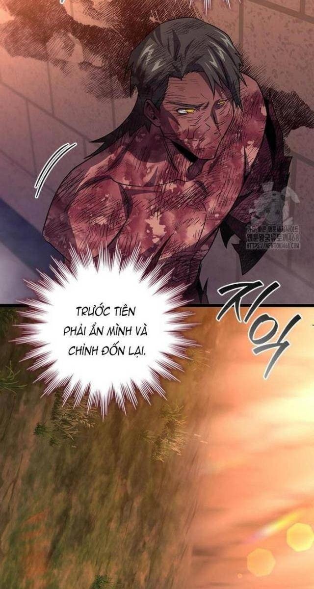 Thực Long Ma Pháp Sư - Page 105