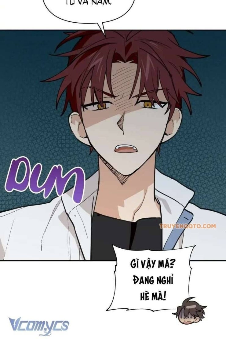 Điều Ước Sao Băng - Page 76