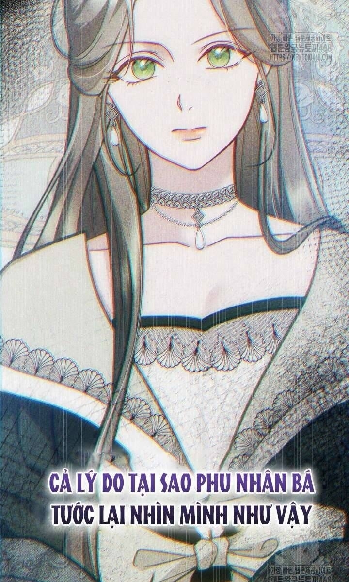 Dẫu Cho Con Gái Của Kẻ Phản Diện Trùng Sinh - Page 56
