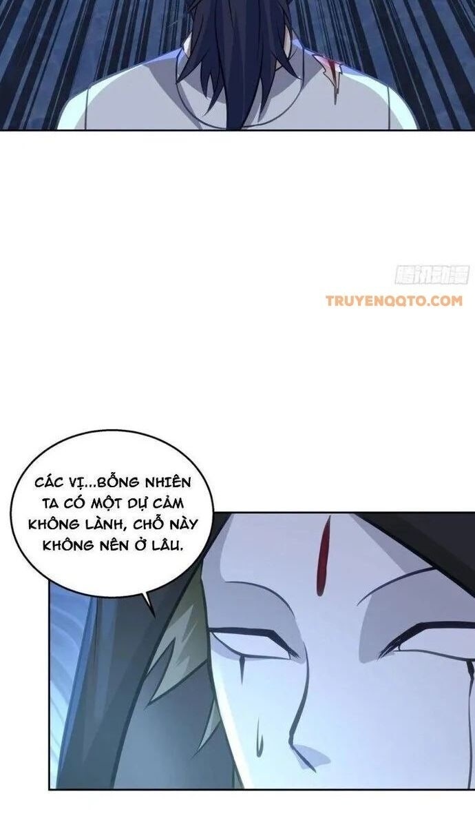 Ta Có Một Quyển Hàng Yêu Phổ - Page 58