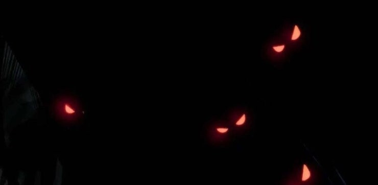 Ta Chỉ Muốn Bị Các Vị Đánh Chết - Page 12