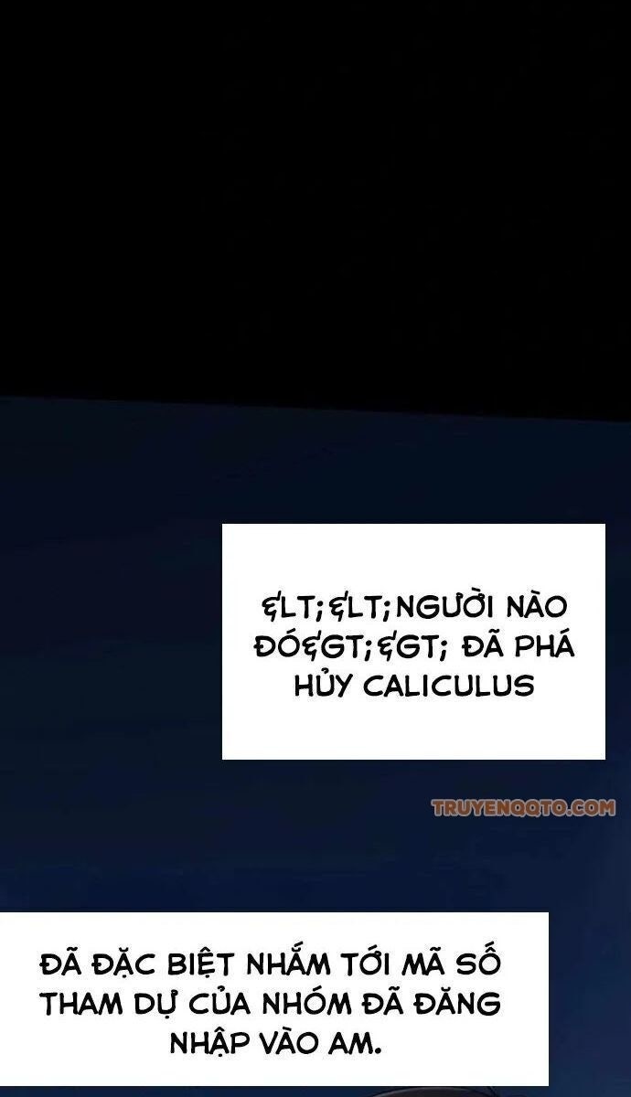 Quỷ Ấn - Page 86