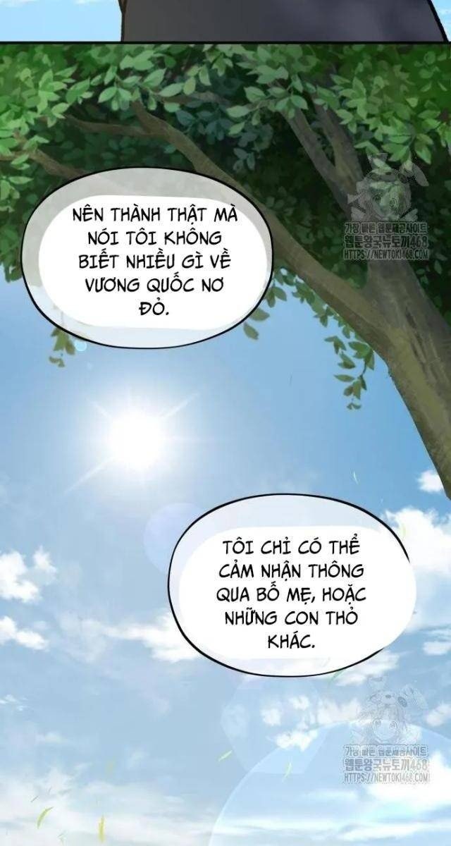 Làm Nông Dân Trong Tòa Tháp Thử Thách - Page 143