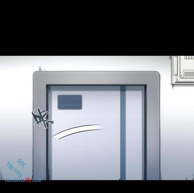 Khế Ước Cương Thiết - Page 6