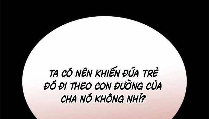 Huyền Thoại Game Thủ - Tái Xuất - Page 149