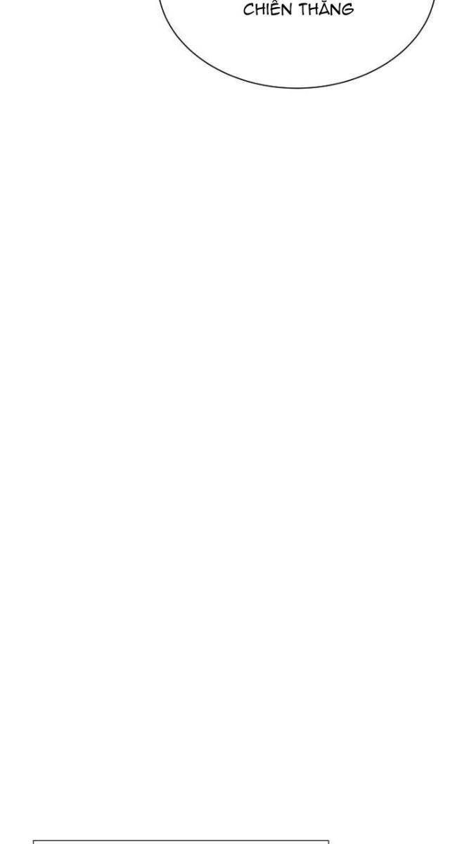 Người Chơi Thiên Tài Trở Lại - Page 13