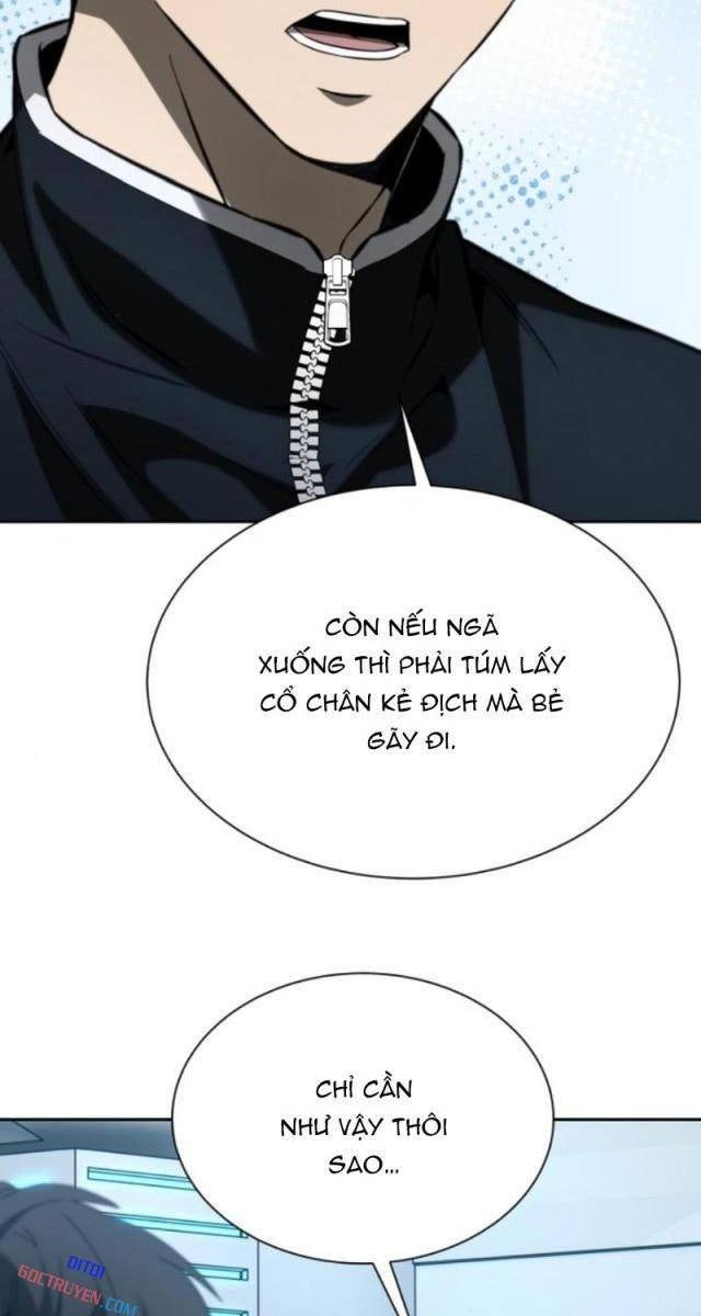 Người Chơi Thiên Tài Trở Lại - Page 47