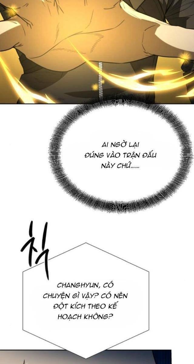 Người Chơi Thiên Tài Trở Lại - Page 58