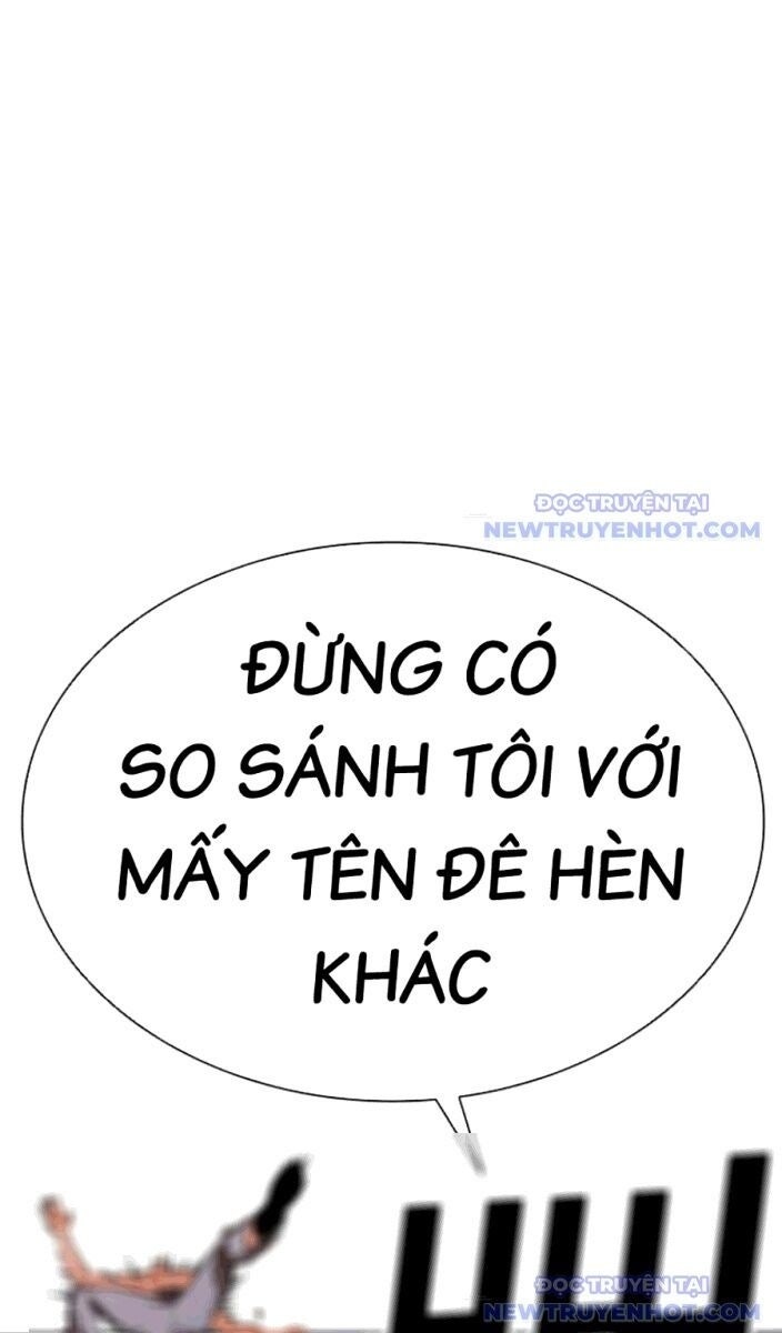 Hoán Đổi Diệu Kỳ - Page 57