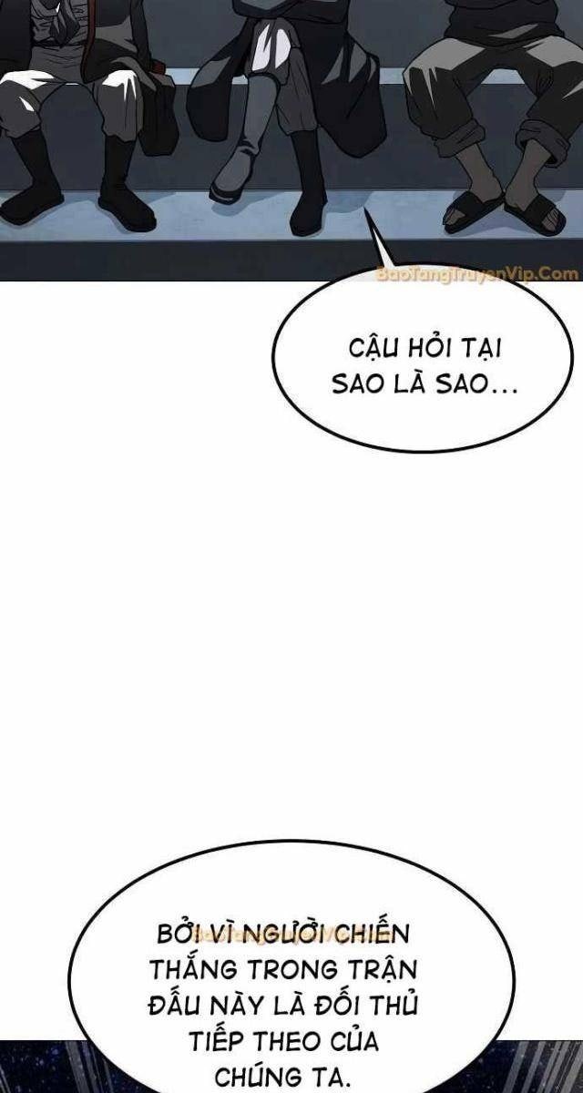 Đỉnh Phong Chi Tinh - Page 11