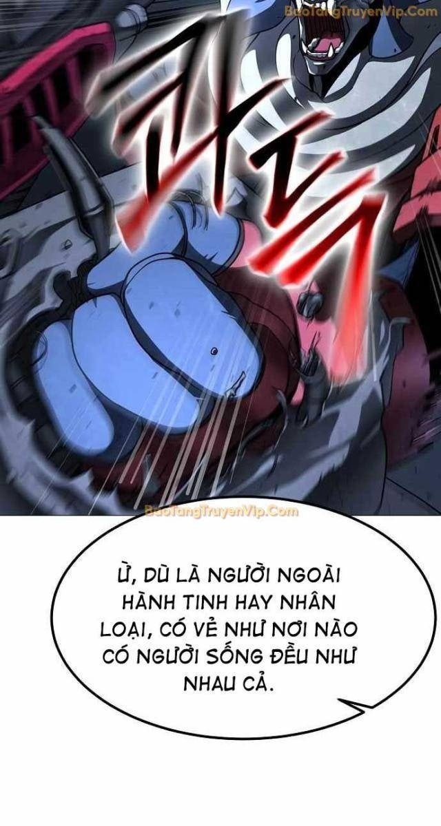 Đỉnh Phong Chi Tinh - Page 34