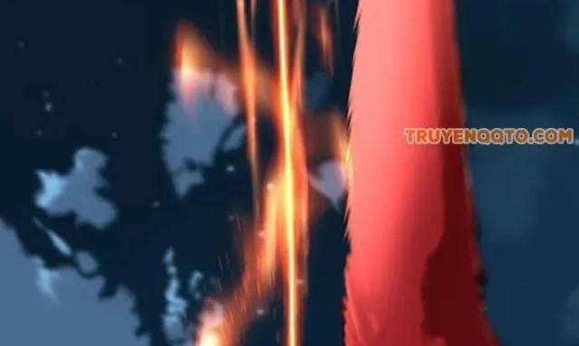 Hàn Băng Liệt Hỏa - Page 112