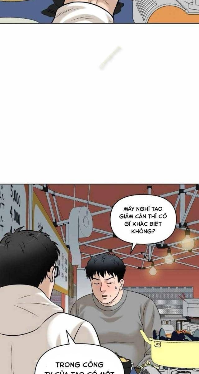 40 Chưa Quá Muộn - Page 88