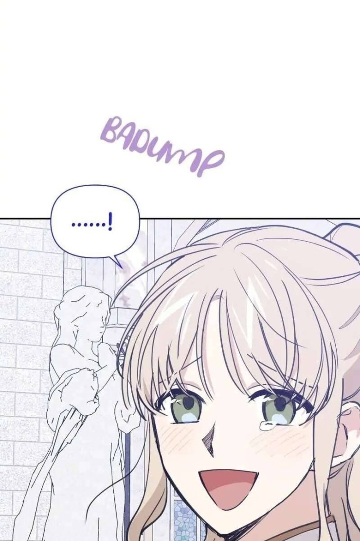 Điều Ước Sao Băng - Page 69