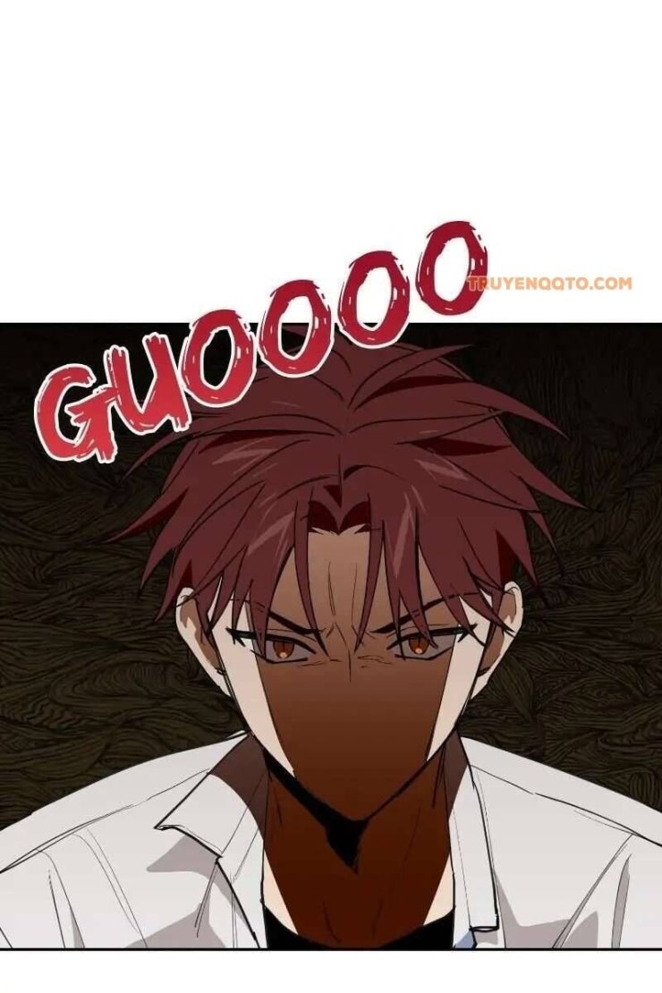 Điều Ước Sao Băng - Page 13