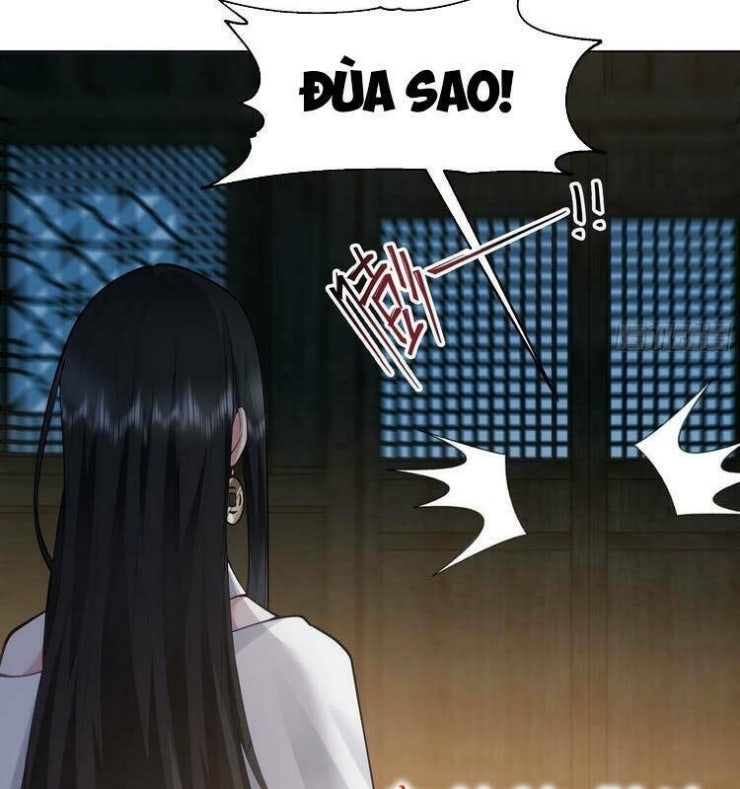 Ta Có Một Quyển Hàng Yêu Phổ - Page 45