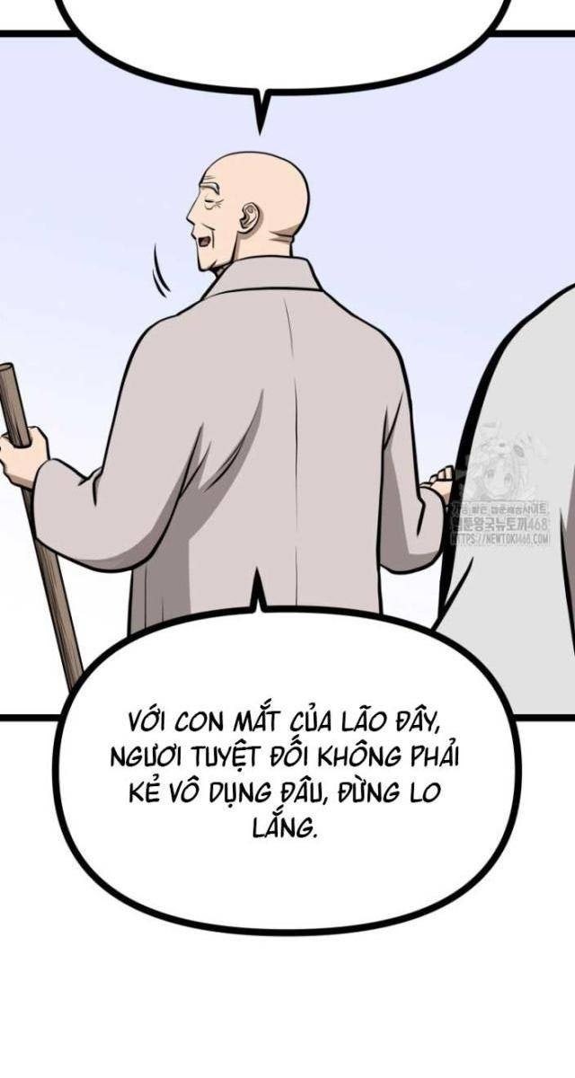 Nhất Bộ Thần Quyền - Page 65