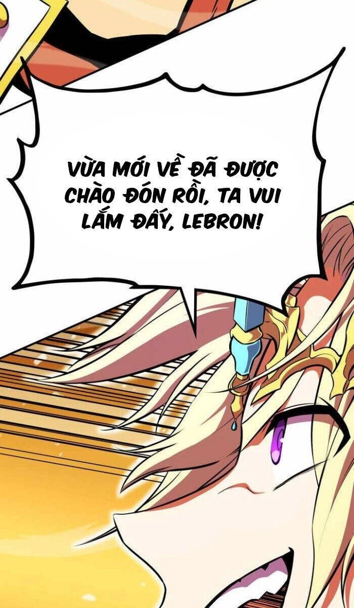 Huyền Thoại Game Thủ - Tái Xuất - Page 18