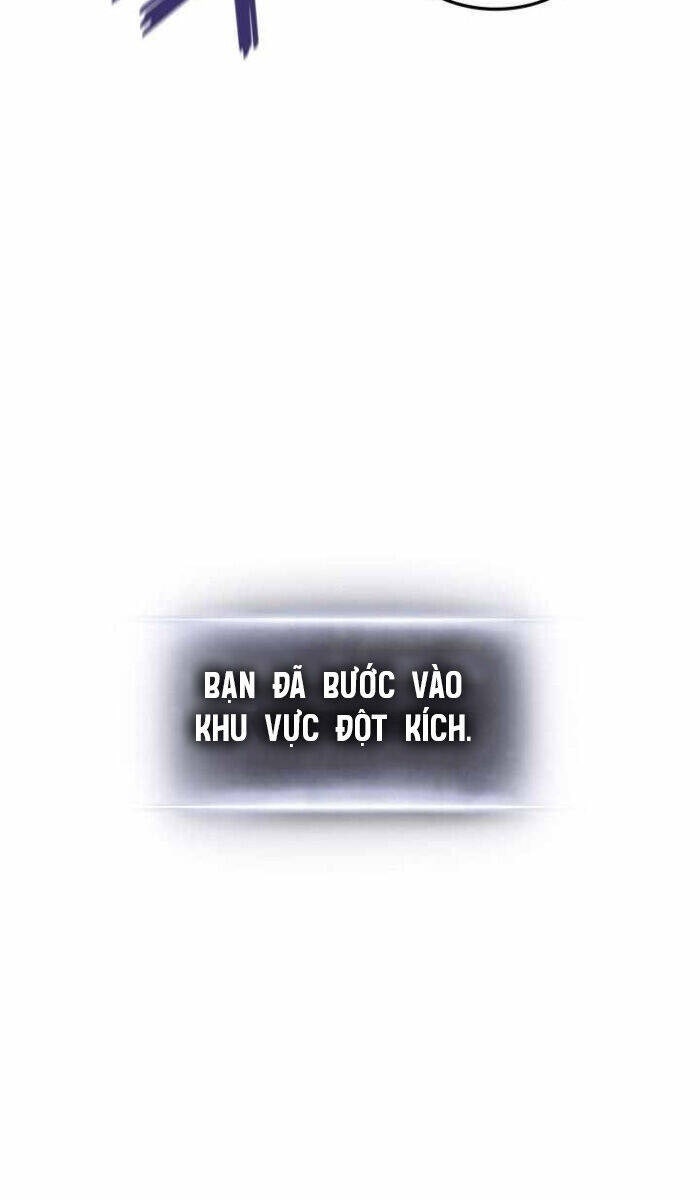 Huyền Thoại Game Thủ - Tái Xuất - Page 90