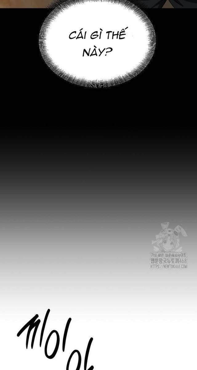 Người Chơi Thiên Tài Trở Lại - Page 31