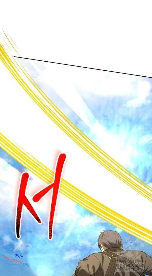 Người Chơi Thiên Tài Trở Lại - Page 27