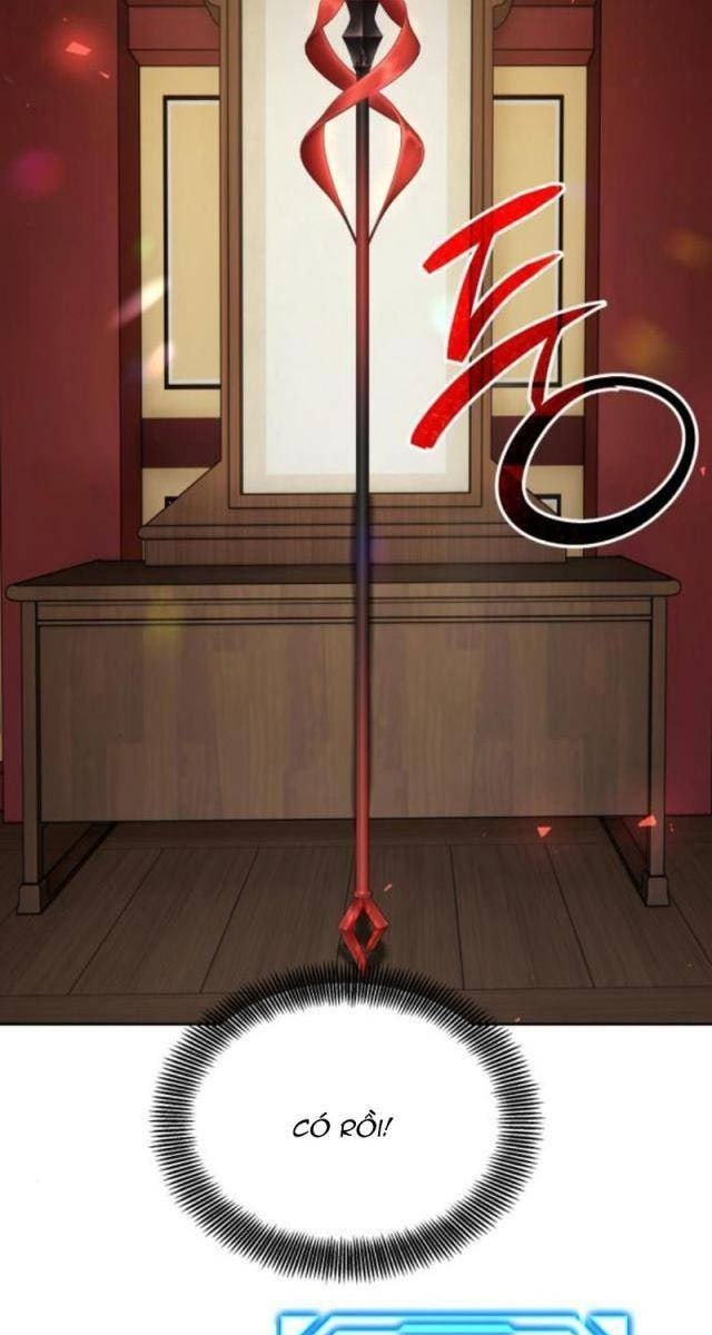 Người Chơi Thiên Tài Trở Lại - Page 95