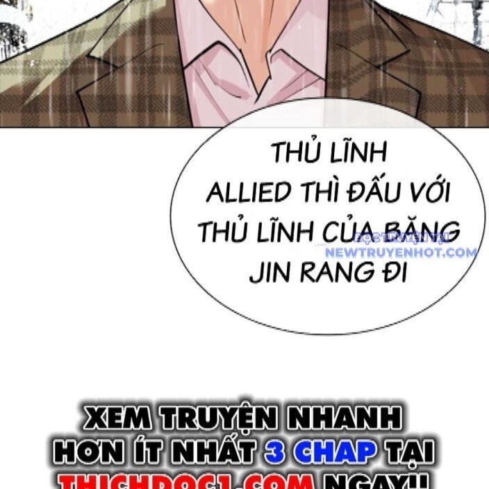 Hoán Đổi Diệu Kỳ - Page 54