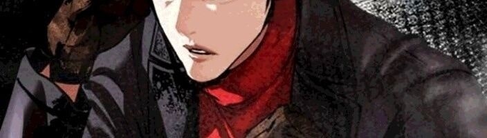 Hoán Đổi Diệu Kỳ - Page 116