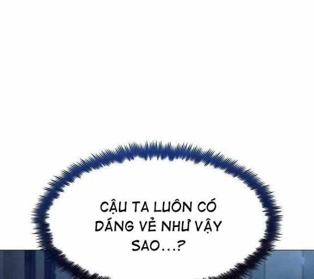 Đỉnh Phong Chi Tinh - Page 39