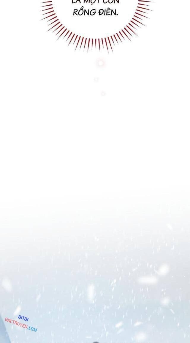 Phế Vật Dòng Dõi Bá Tước - Page 66