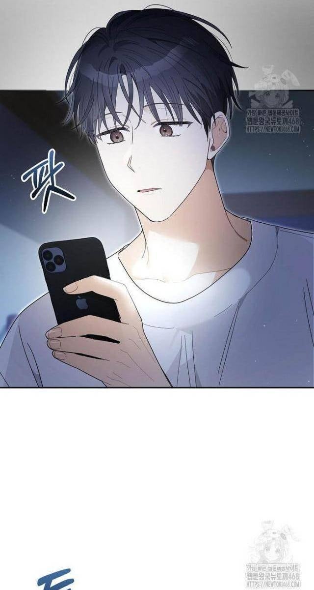 Tân Binh Triệu Đô - Page 78