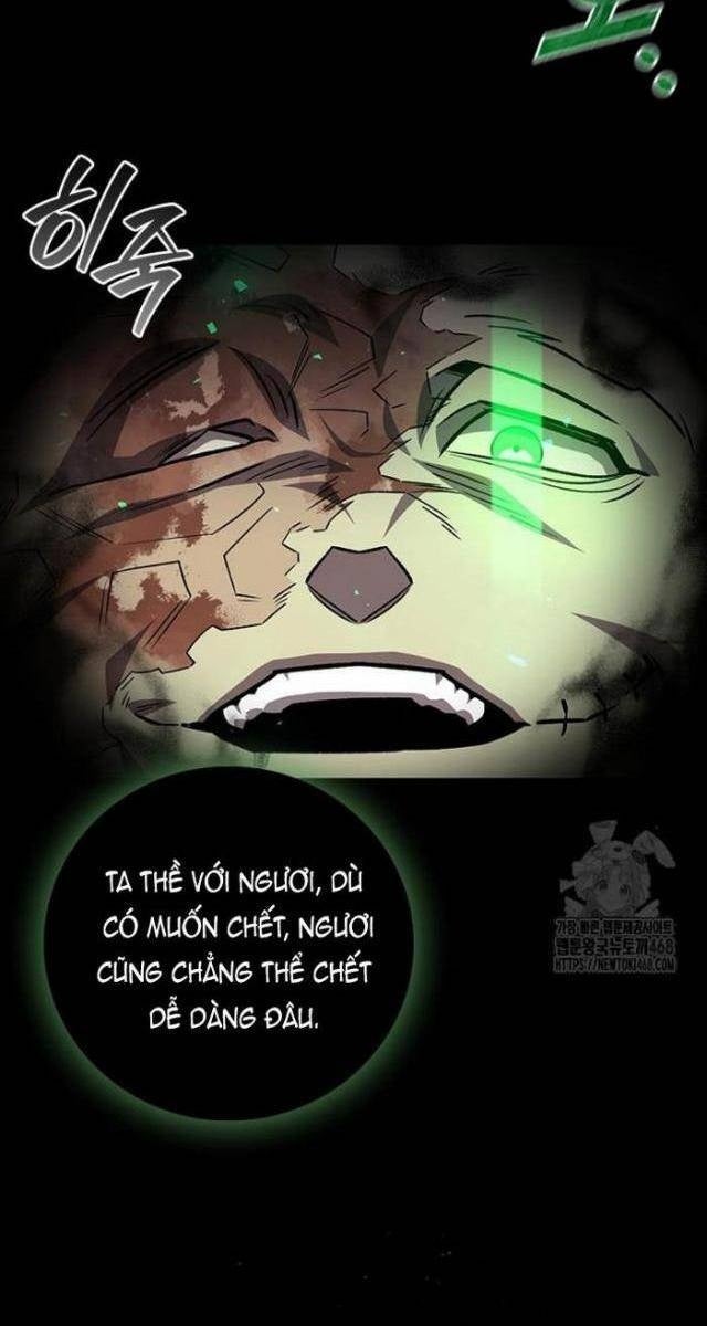 Thực Long Ma Pháp Sư - Page 17